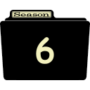 season 6 Icon