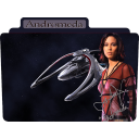 Andromeda 2 Icon