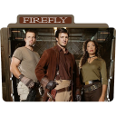 Firefly 2 Icon