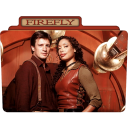 Firefly 6 Icon