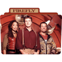 Firefly 7 Icon
