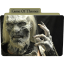 Game of Thrones 2 Icon