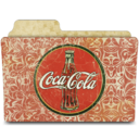 drink coca cola Icon