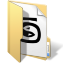 3dmax Icon
