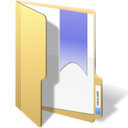 bookmarks Icon