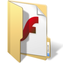 flash files Icon