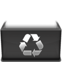 Recycle  Kopie Icon