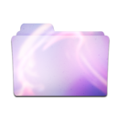 sexycani folder Icon
