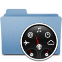 dashboard Icon