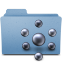 logicnode Icon