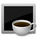 Caffeine 1 Icon