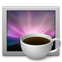 Caffeine 6 Icon