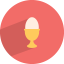 egg 3 Icon