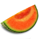 melon Icon
