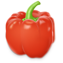 pepper Icon