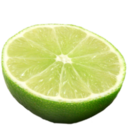 lime Icon