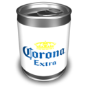 Corona1 Icon