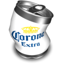 Corona2 Icon