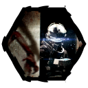 Dead Space 3 1 Icon