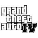 GTA IV Icon