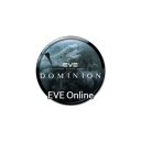 EVE Icon
