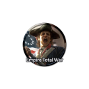 Empire Icon