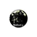 Fallout 3 Icon