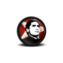 Just Cause 2 Icon
