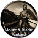 Mount and Blade Warband Icon