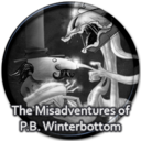 PB Winterbottom Icon