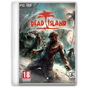Dead Island Icon