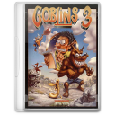 Goblins 3 Icon