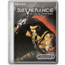 Severance Blade of Darkness Icon