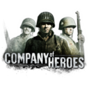 Company of Heroes Icon