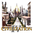 Civilization 4 Icon