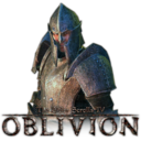 Oblivion Icon