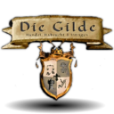 Die Gilde 1 Icon