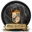 Die Gilde 3 Icon