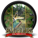 Empires Die Neuzeit 2 Icon
