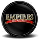 Empires Die Neuzeit 3 Icon
