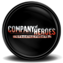 Company of Heroes Addon 5 Icon