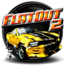 Flatout 2 1 Icon