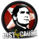 Just Cause 1 Icon