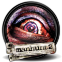 Manhunt 2 1 Icon