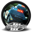 Need for Speed 3 Hot Pursuit 1 Icon