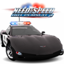 Need for Speed Hot Pursuit2 4 Icon