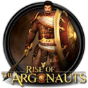 Rise of the Argonauts 1 Icon