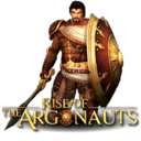 Rise of the Argonauts 2 Icon