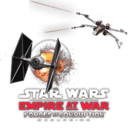 Star Wars Empire at War addon2 1 Icon