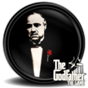 The Godfather 2 Icon